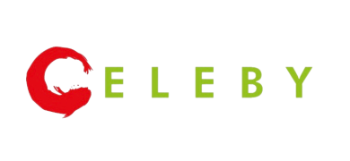 Logo-celeby.png