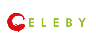 Logo-celeby.png Logo-celeby.png