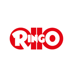 ringo